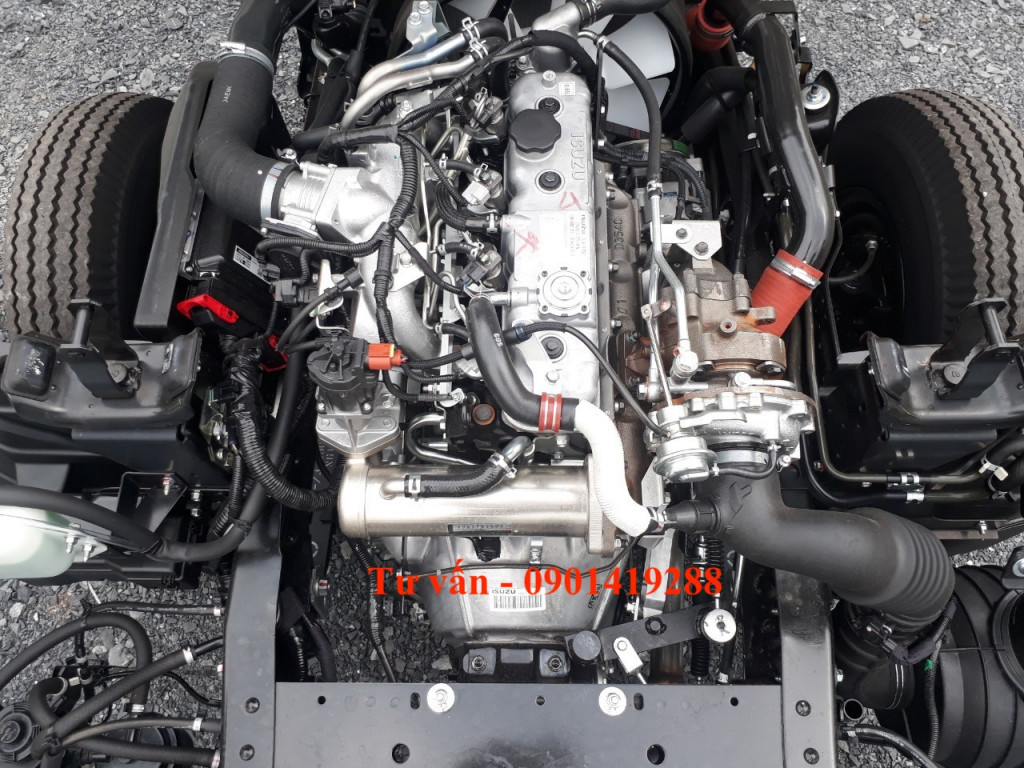 dong-co-isuzu-1.9-tan
