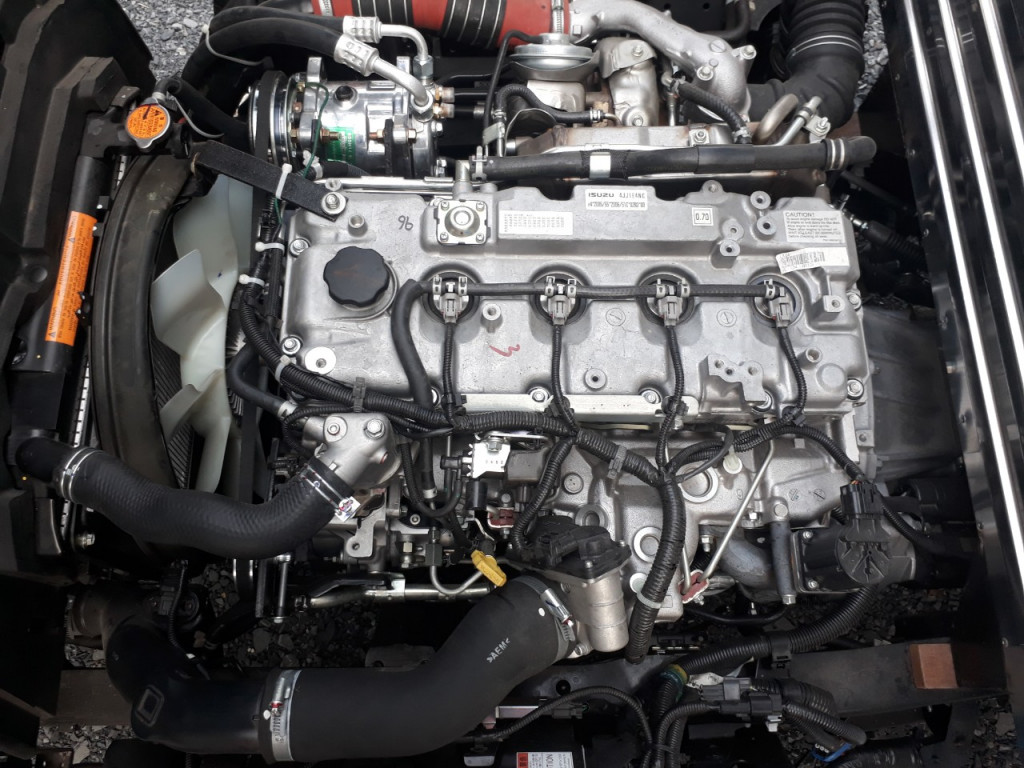 dong-co-isuzu-3.5-tan