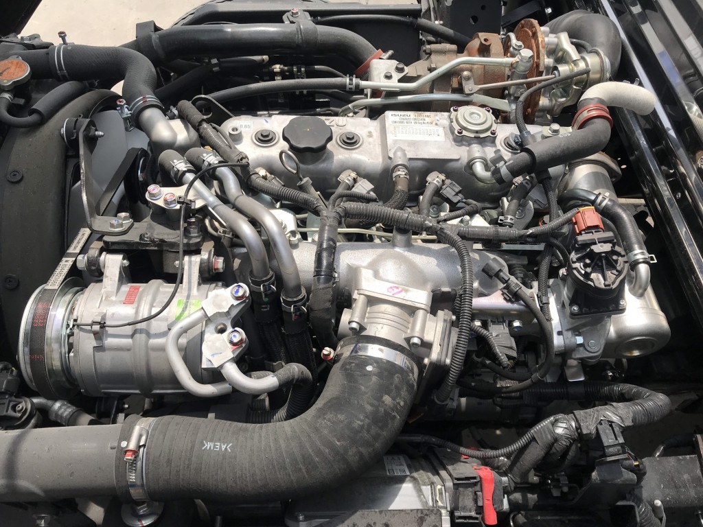 dong-co-isuzu-4JH1E4NC