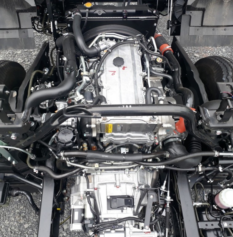 dong-co-isuzu-4hk1e4cc