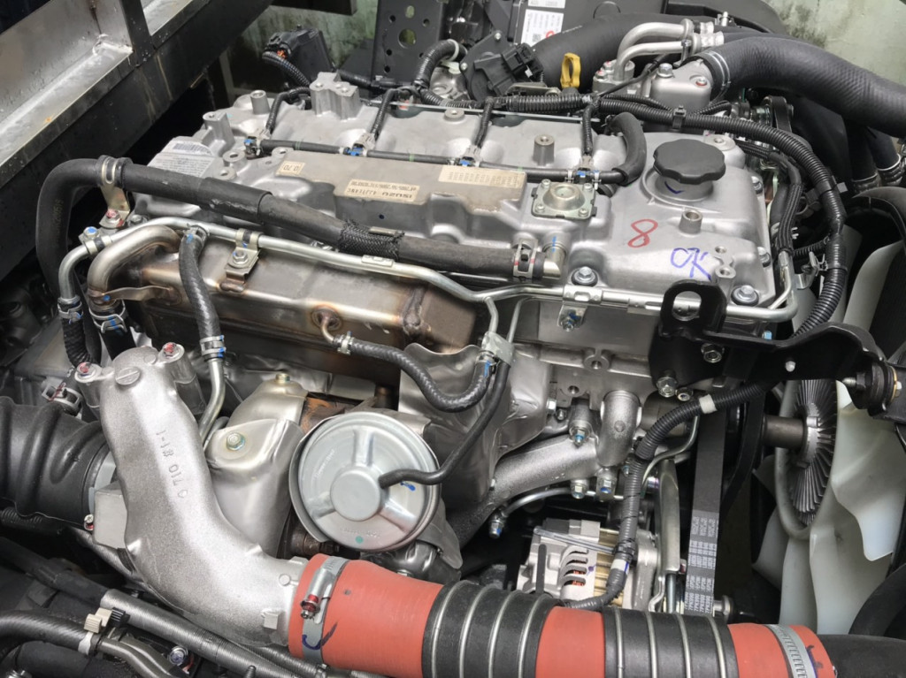 dong-co-isuzu-4jj1e4nc