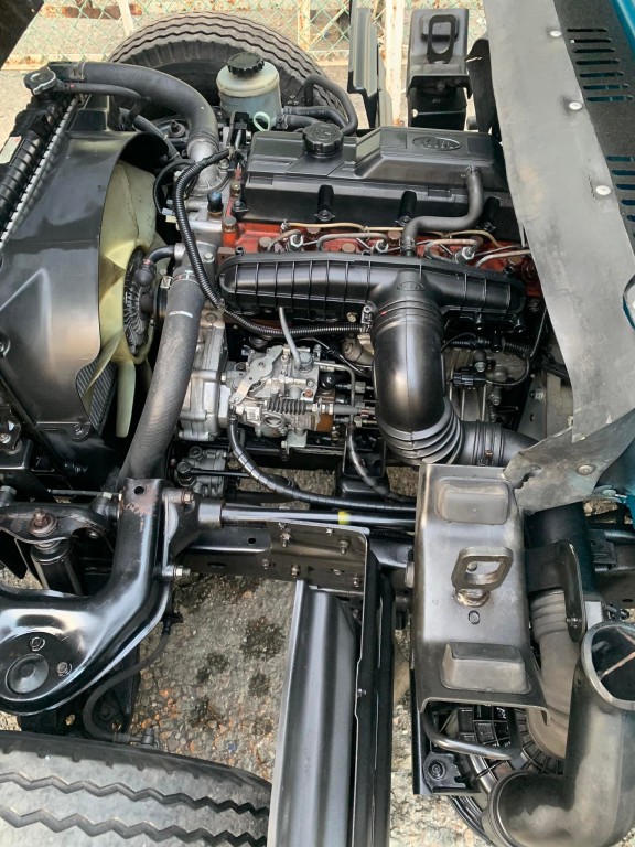 dong-co-k2700-doi-2013-cu