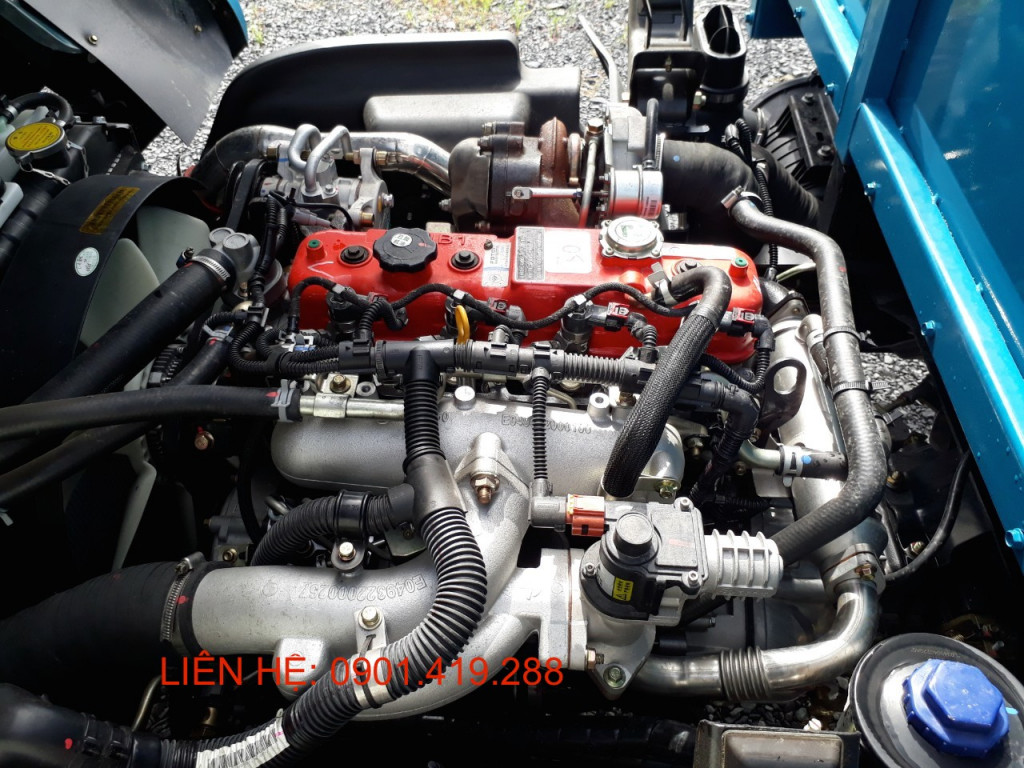 dong-co-manh-me-cua-thaco-ollin-350