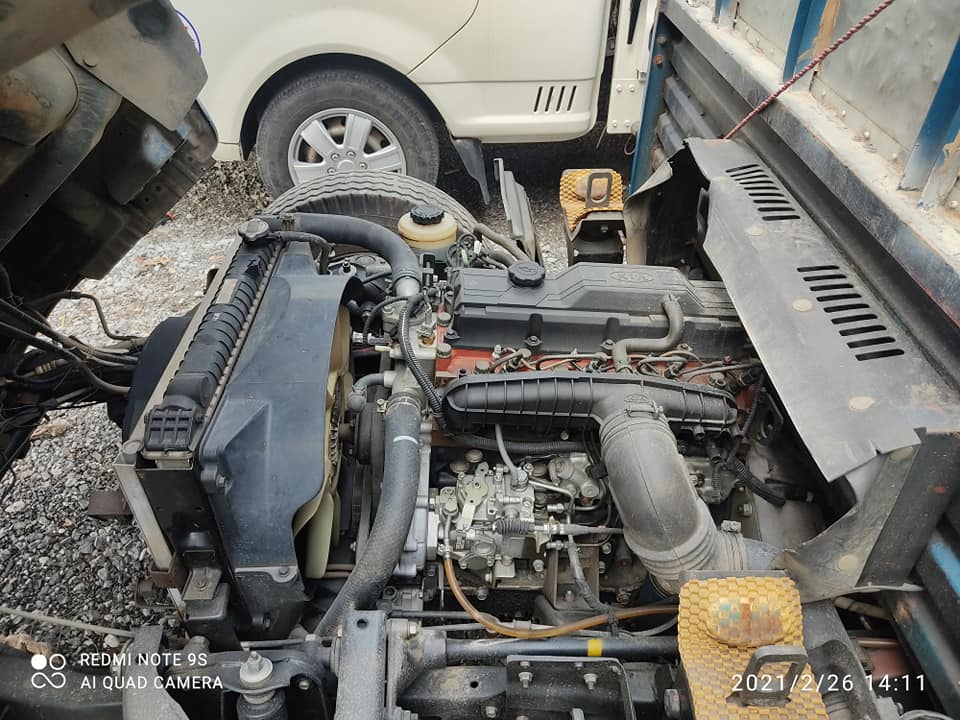 dong-co-xe-k2700-doi-2014-cu