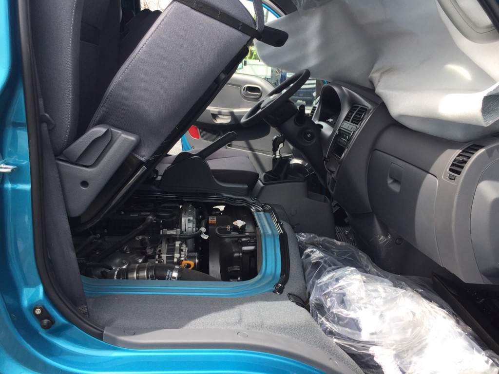 dong-o-xe-kia-k250-d4cb