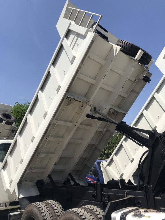 duoi-thung-ben-hd270