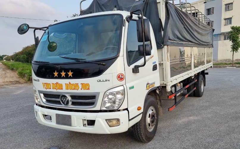 foton-ollin-720-2018-cu