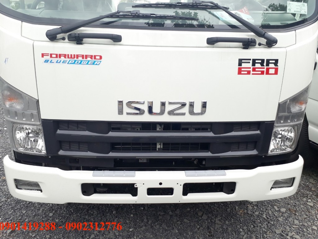 galang-isuzu-6t5