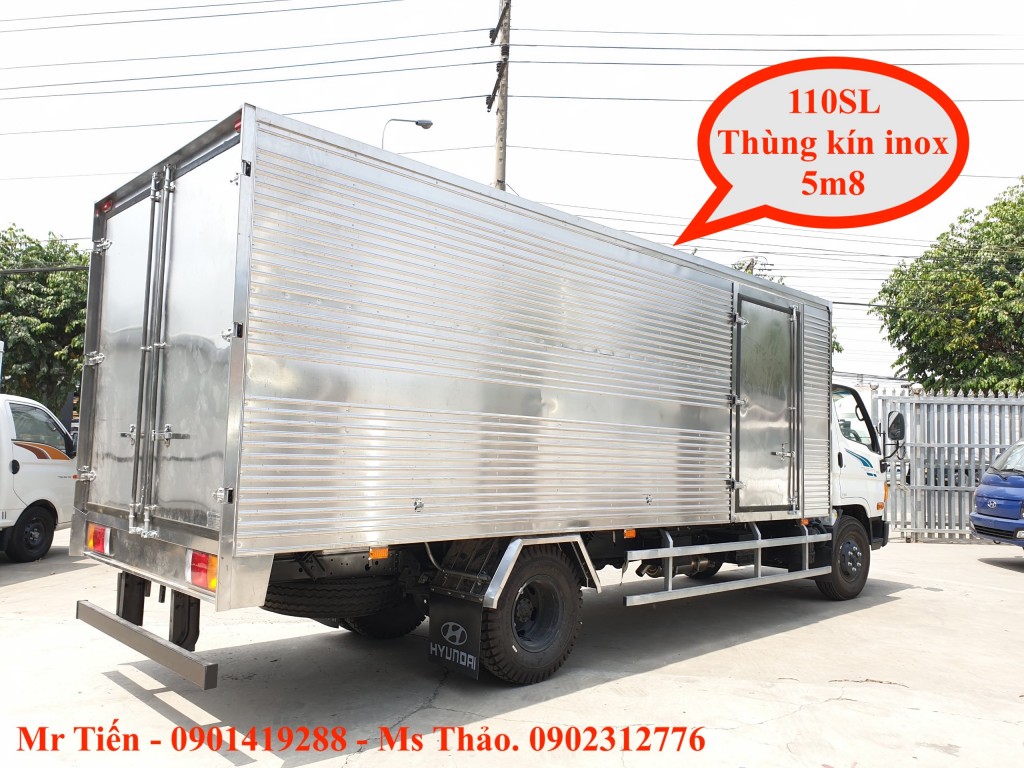 gia-hyundai-110sl-thung-kin