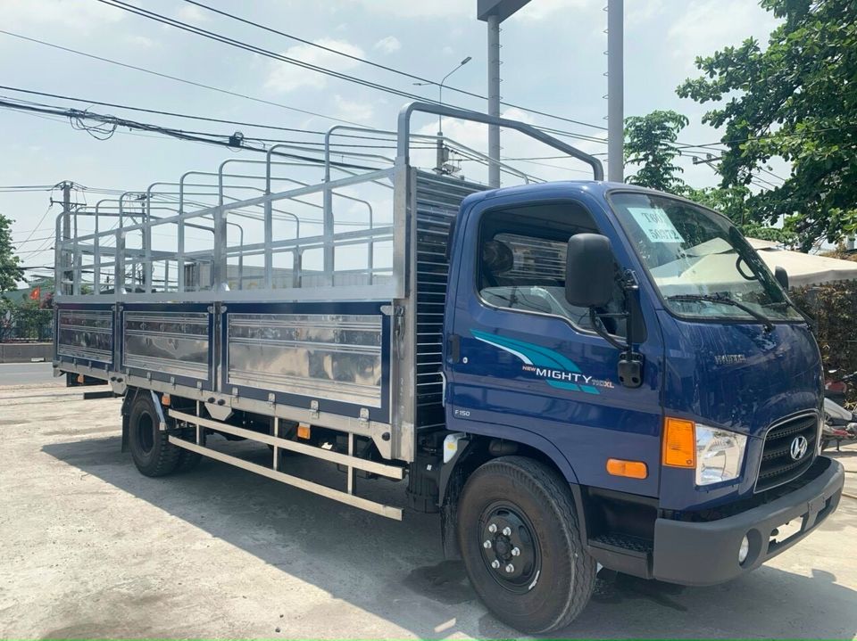 gia-xe-110xl-thung-bat-xanh