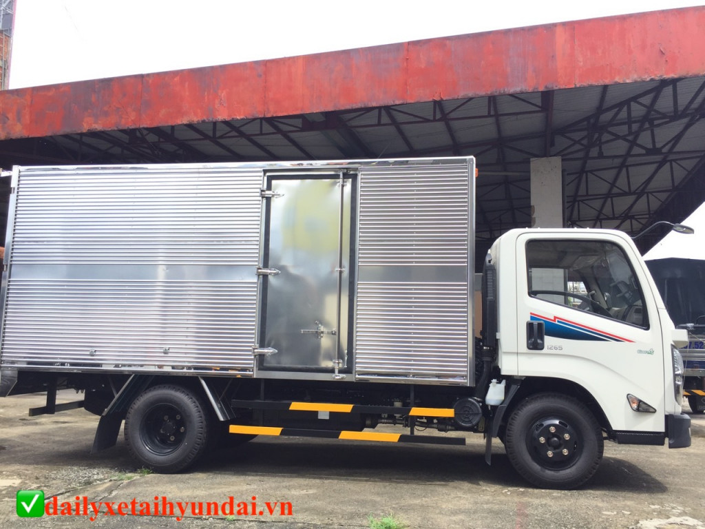 gia-xe-do-thanh-iz65-3t5