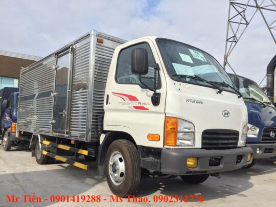 gia-xe-hyudnai-n250sl-1.99t