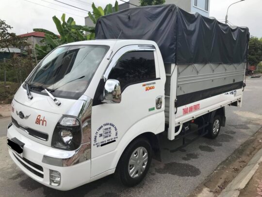 gia-xe-kia-k200-cu-doi-2018