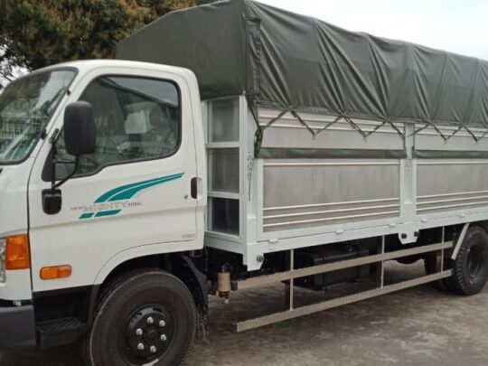 gia-xe-tai-110xl-thung-bat