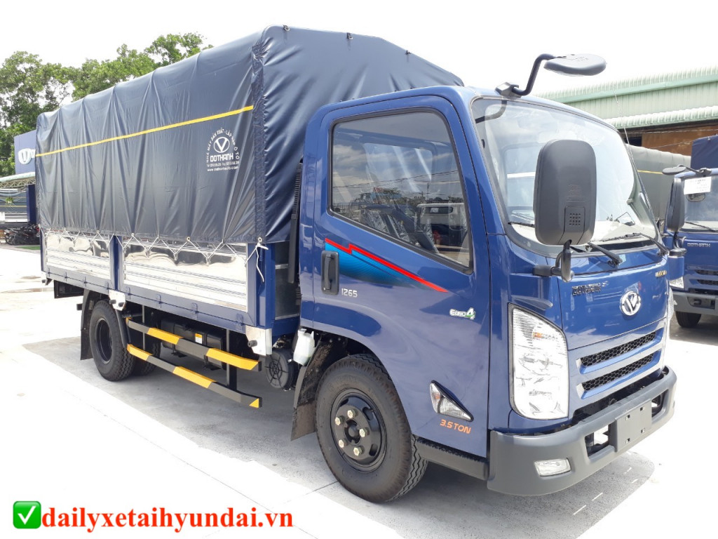 gia-xe-tai-iz65-thung-bat