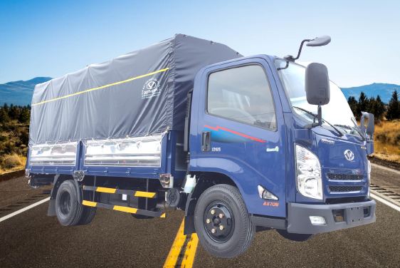 gia-xe-tai-iz65-thung-bat