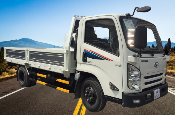 gia-xe-tai-iz65-thung-lung