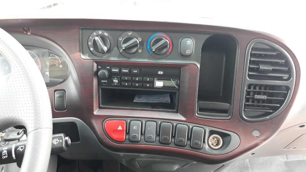 giai-tri-xe-hyundai-110xl