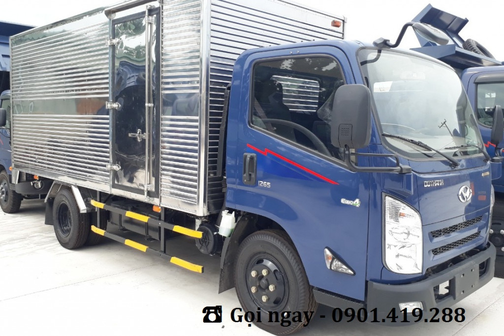 gioi-thieu-xe-tai-iz65-1t9