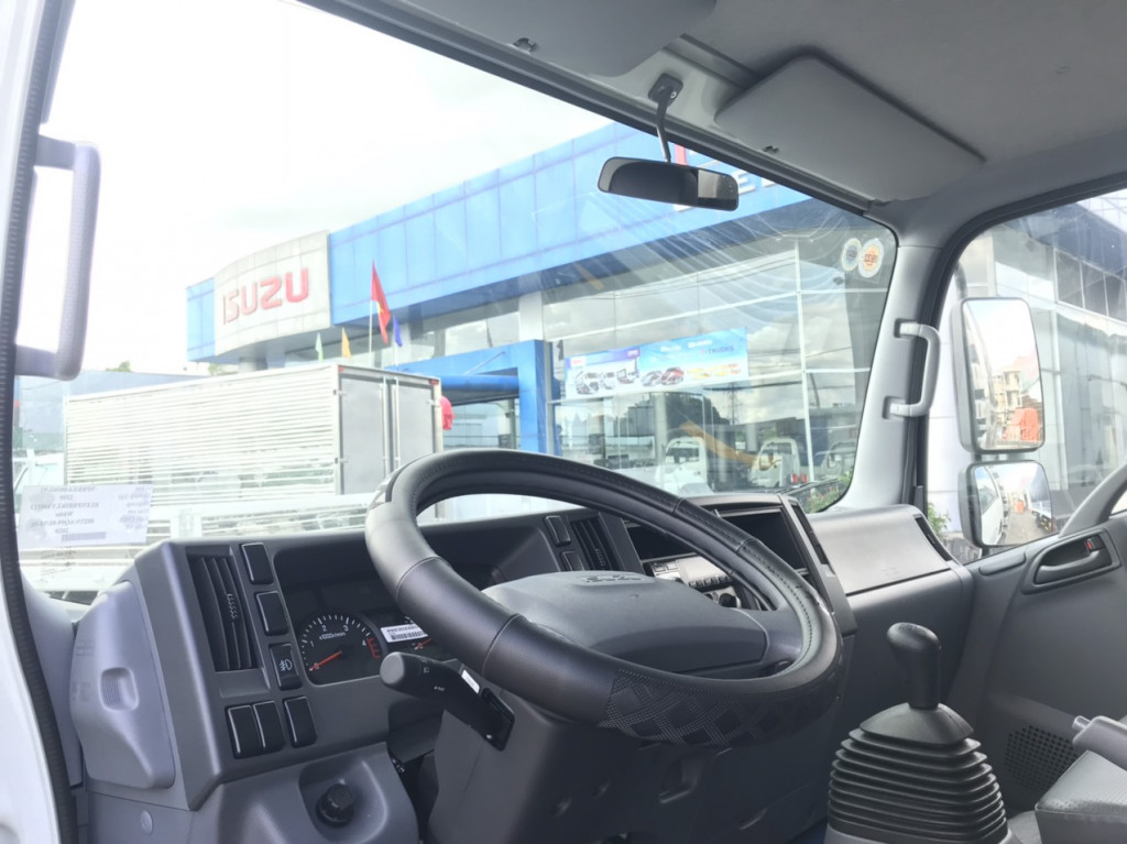 noi-that-xe-isuzu-cho-ga