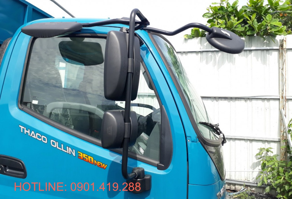 guong-chieu-hau-thaco-ollin-350