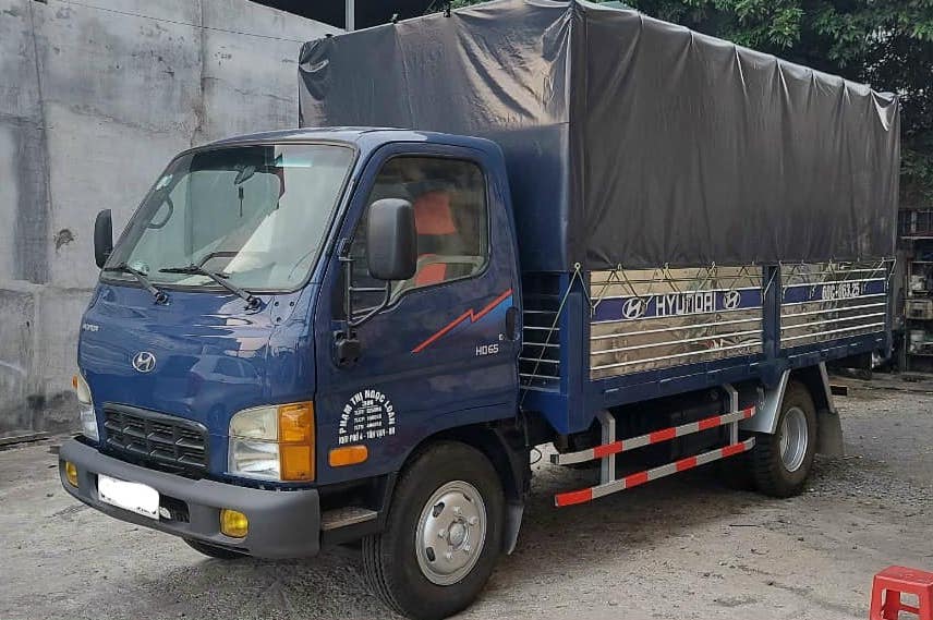 hd65-cu-doi-2006-2t5