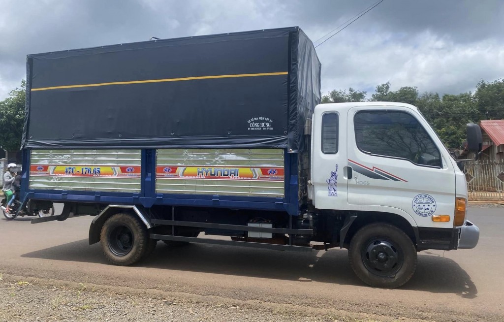 hd65-cu-het-doi-2003