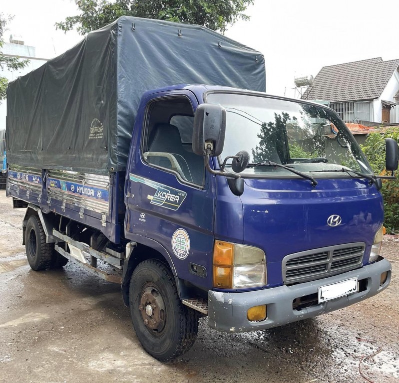 hd65-thung-bat-sap-het-doi-2003