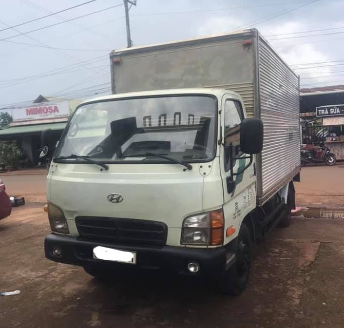 hd65-thung-kin-cu-2006