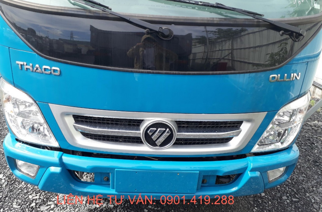 he-thong-den-xi-nhan-thaco-ollin-350