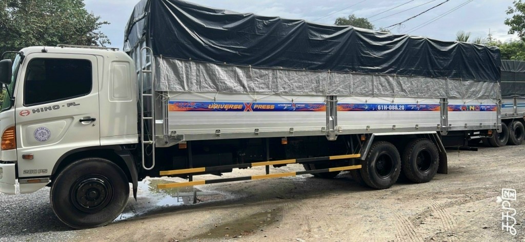 hinoo-15-tan-cu-fl-doi-2015