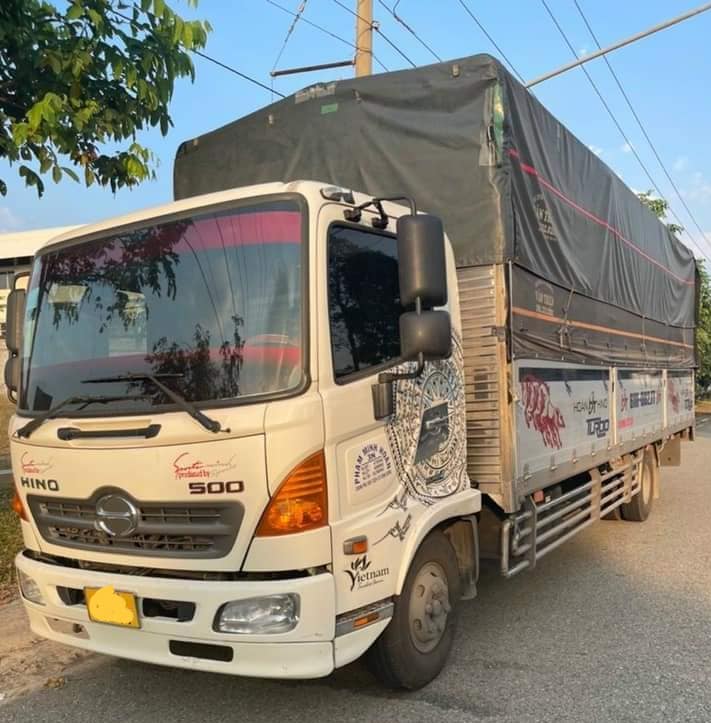 hino-cu-fc-2020-thung-bat