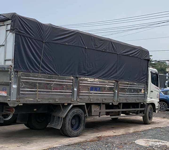 hino-fc-6.2-tan-2014