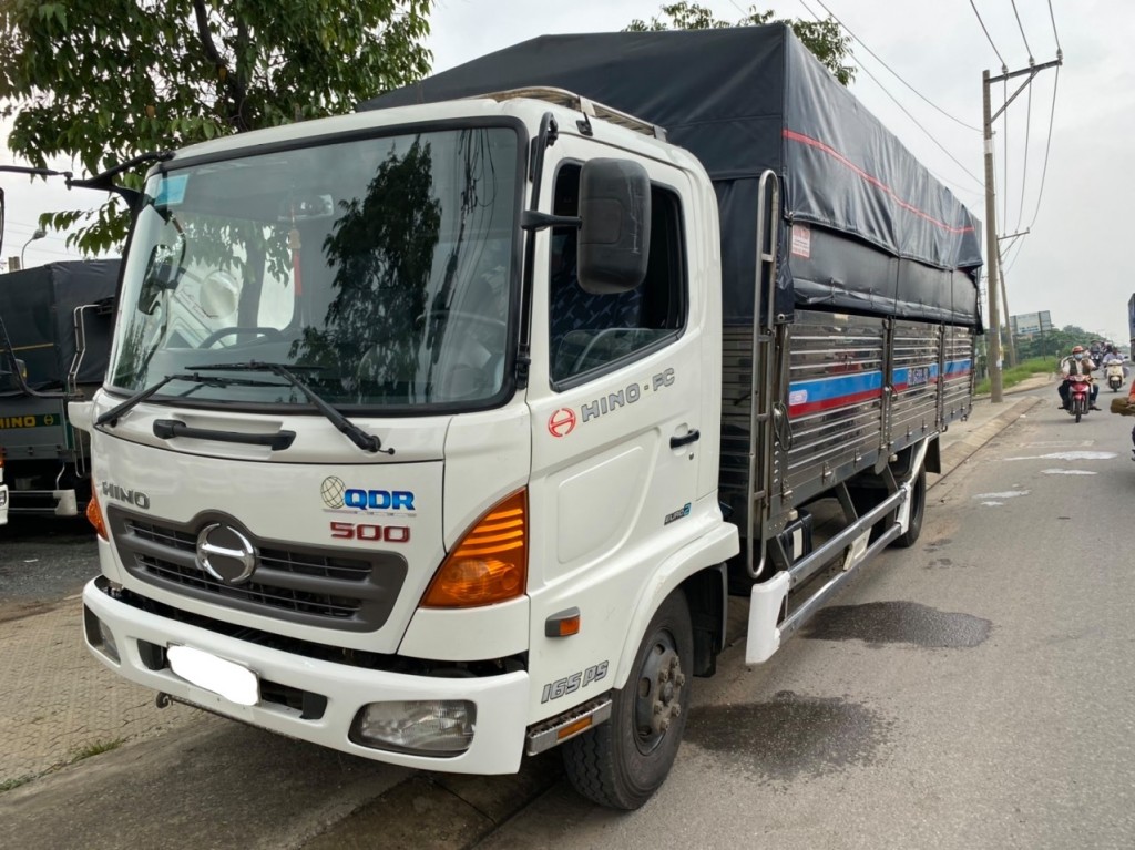 hino-fc-6.2-tan-2015