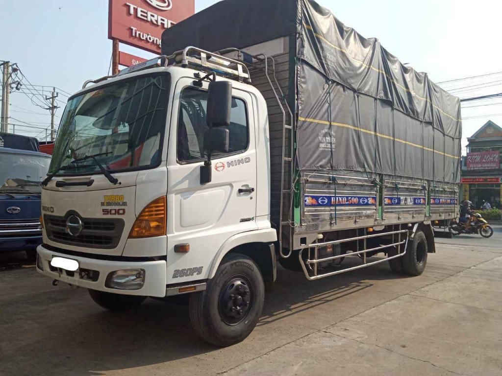 hino-fc-6.2-tan-2016