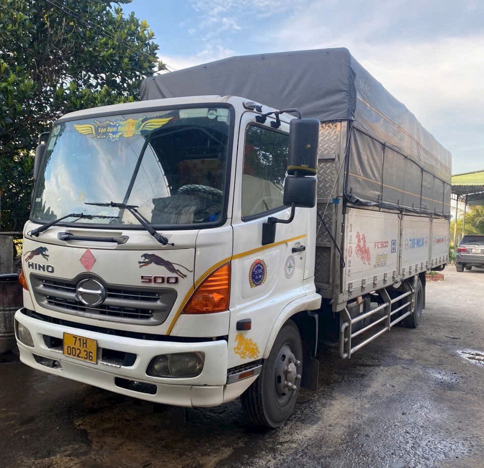 hino-fc-6t5-doi-2022