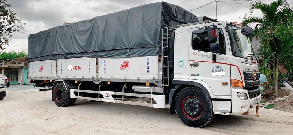 hino-fg-2019