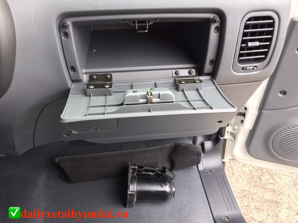 hoc-chua-do-hyundai-n250sl