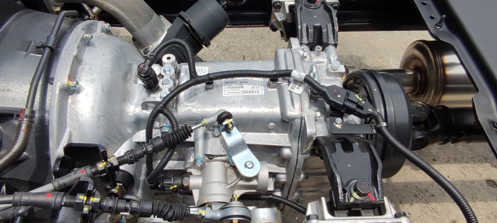 hop-so-hyundai-110xl