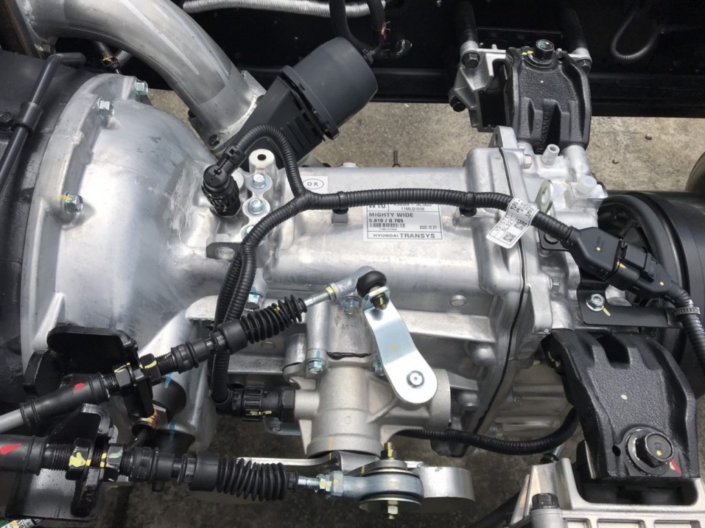 hop-so-hyundai-110xl