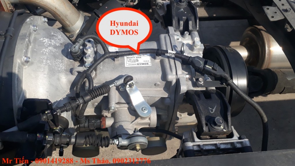 hop-so-hyundai-dymos