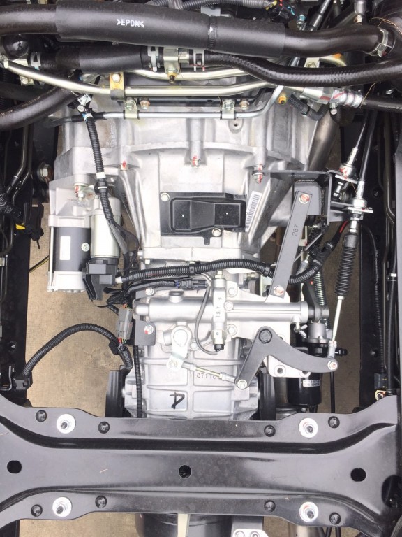 hop-so-isuzu-6.5-tan