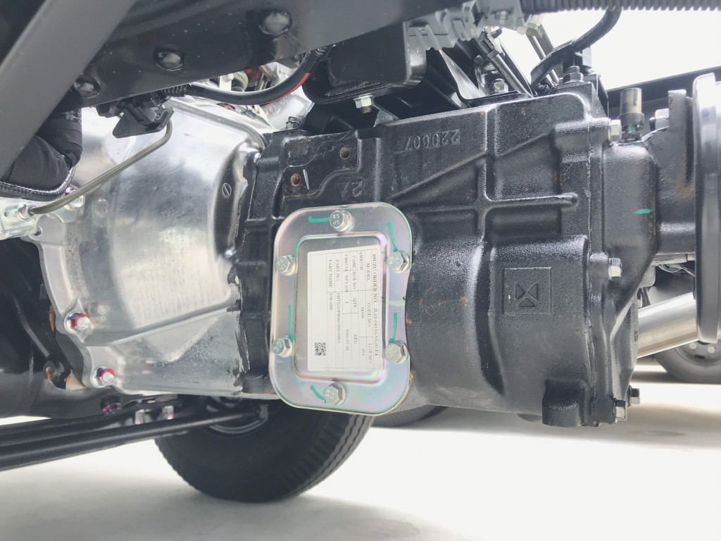 hop-so-xe-isuzu-qmr77h-msb5s