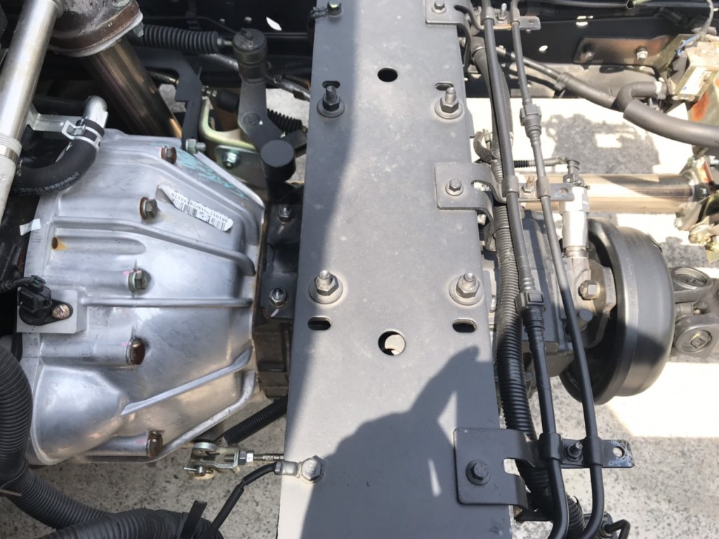 hop-so-xe-iz65-JC528T8