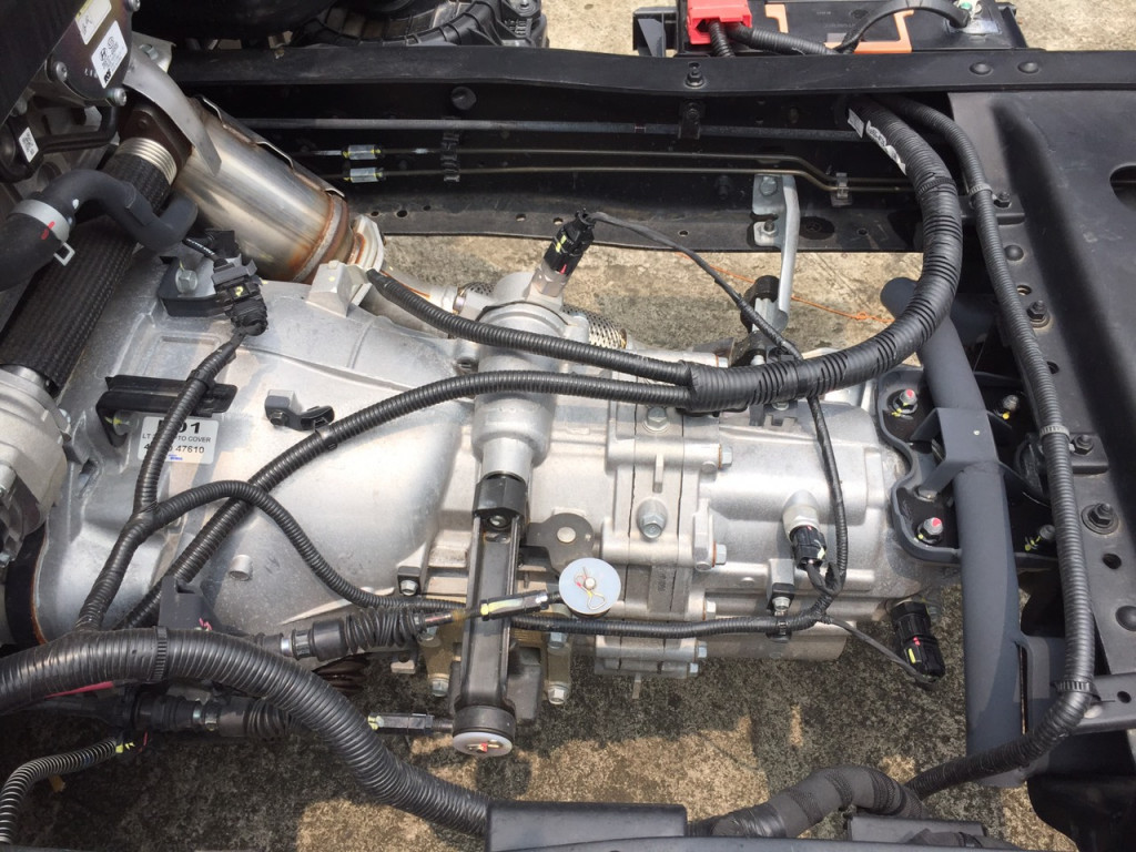 hop-so-xe-tai-hyundai-n250sl