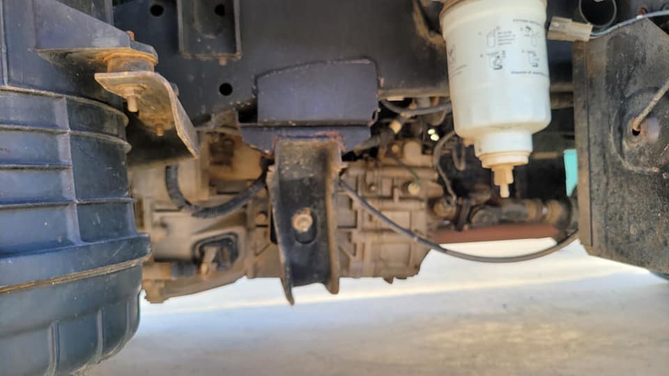 hop-xo-xe-k2700-cu-doi-2013