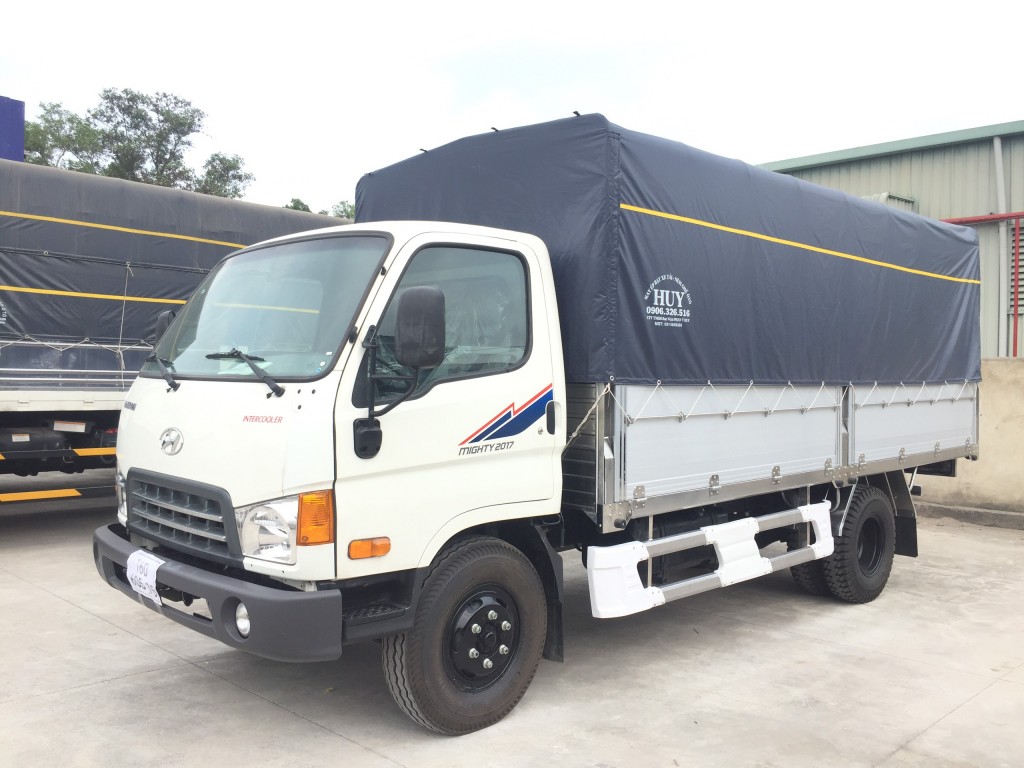 huyndai-8t-thung-inox