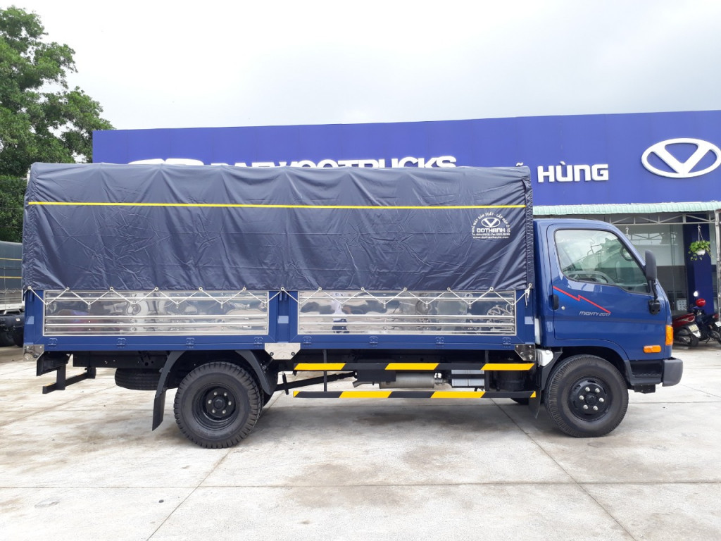 huyndai-mihgyt-2017-thung-banh-xanh