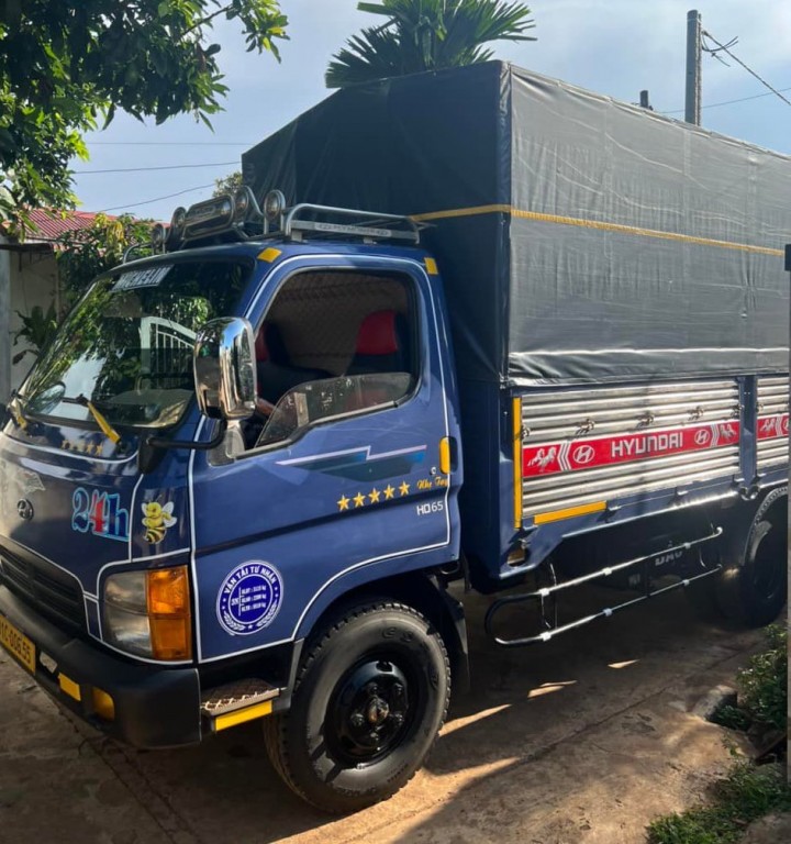 hyudnai-2t4-mighty-2-sap-het-doi