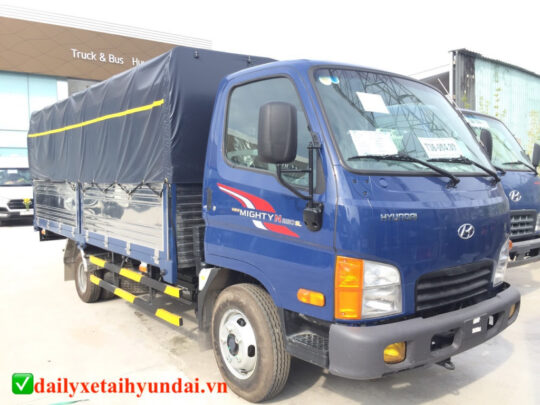 hyudnai-n250sl-2.5-tan